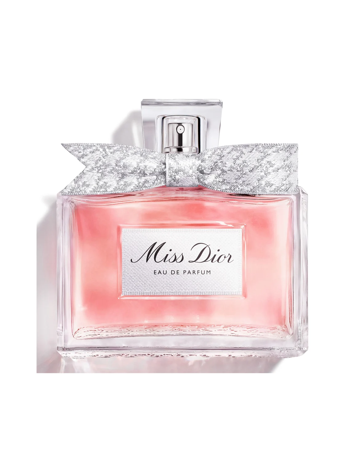 DIOR MISS DIOR