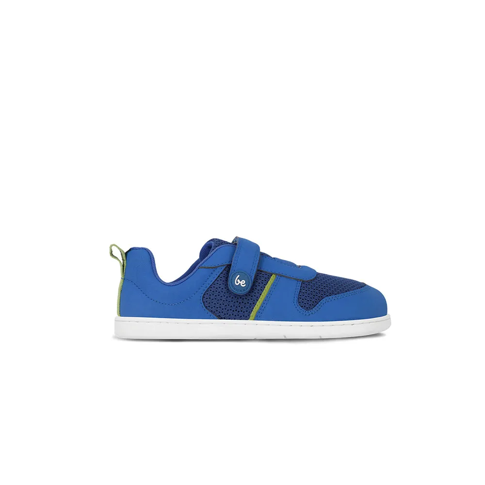 Be Lenka Glade Barefoot trainers