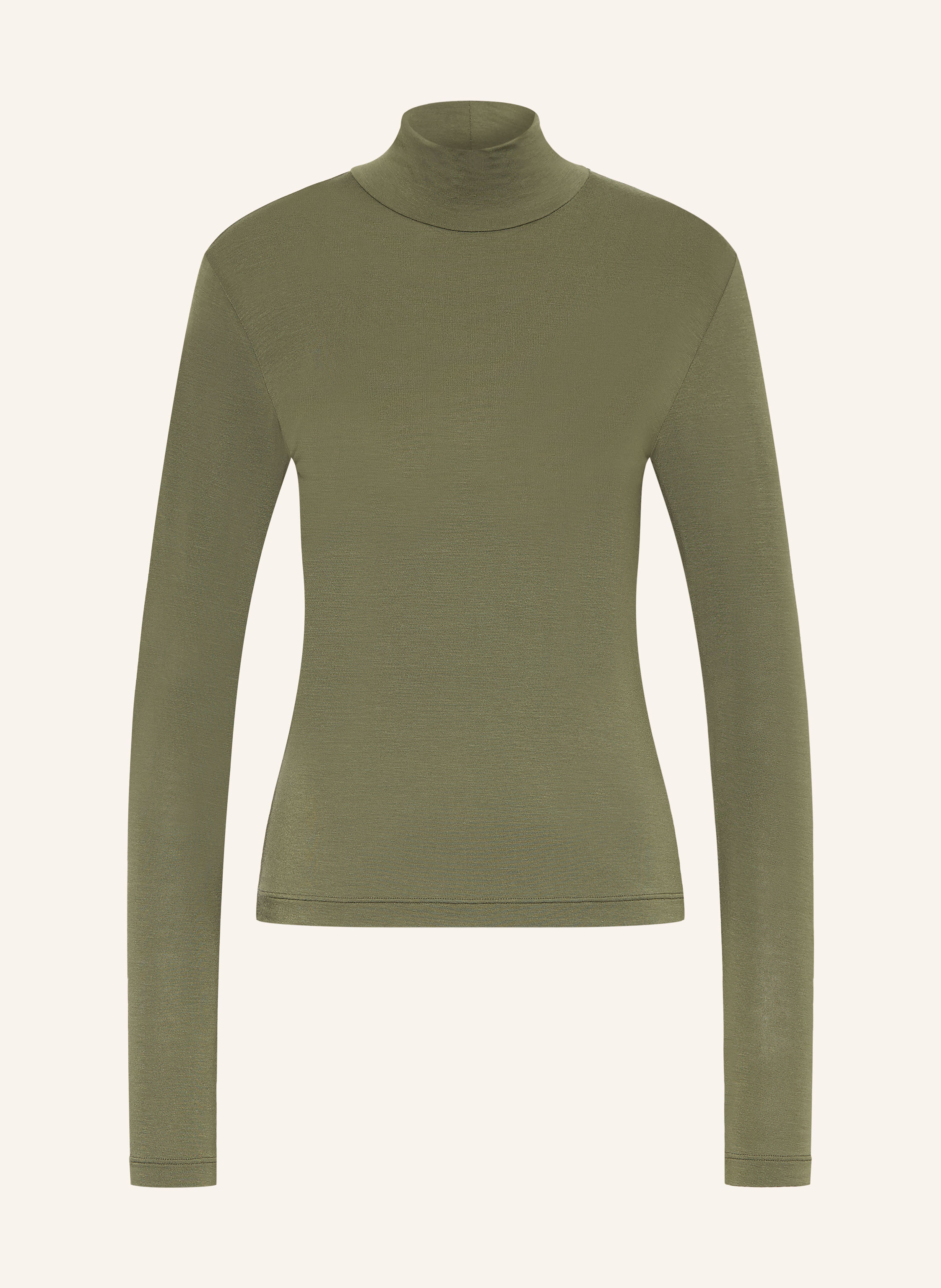 RIANI Longsleeve
