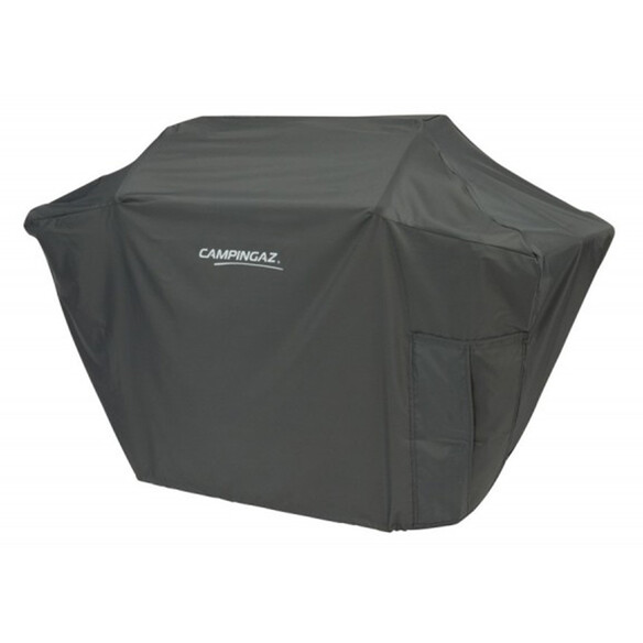 Housse barbecue XL 4 Series, Premium 4 et Onyx - Campingaz