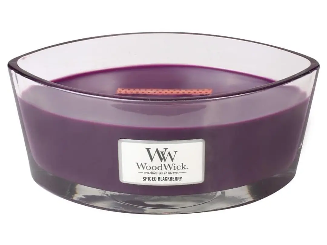 Duftkerze Woodwick