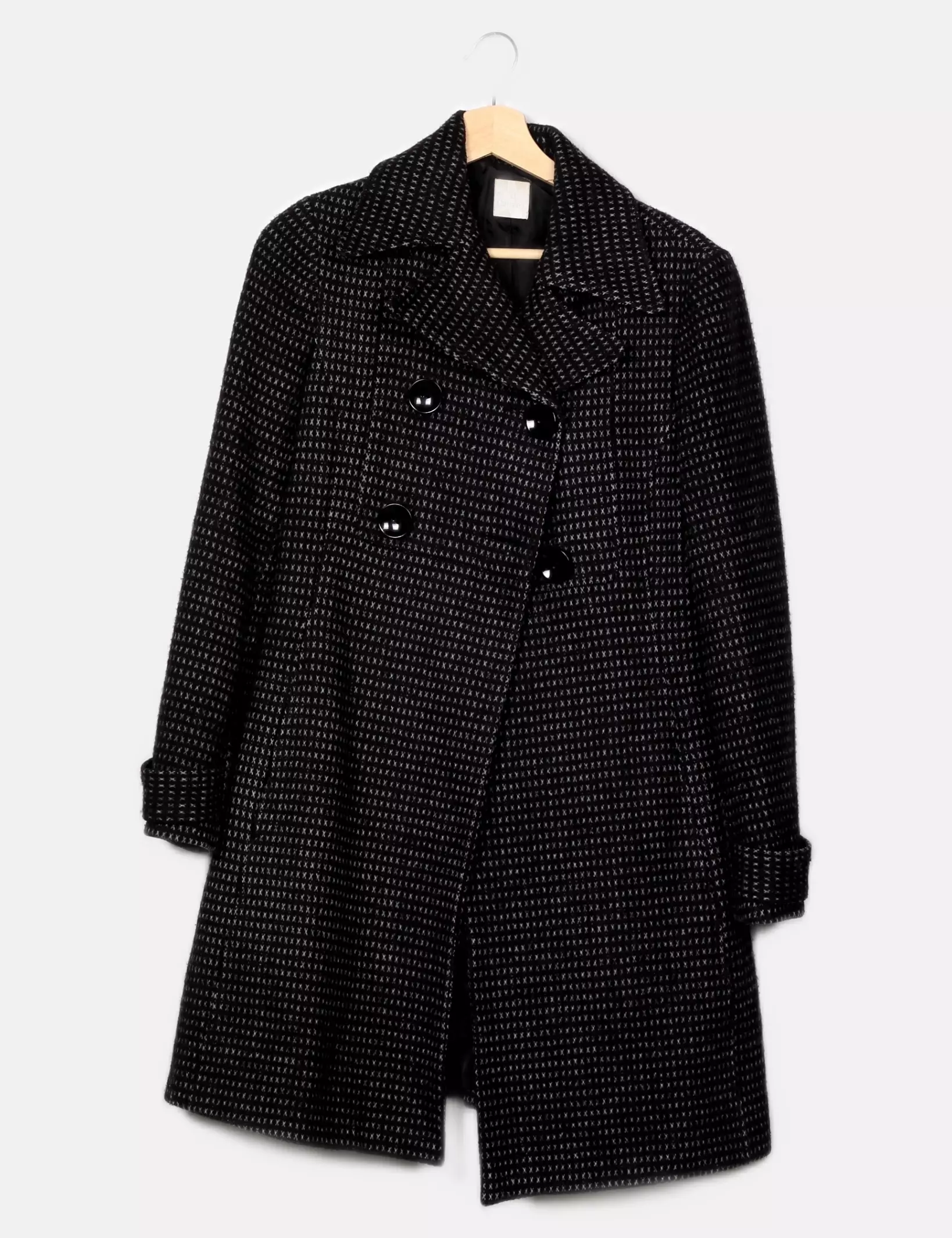 Camaïeu Long coat