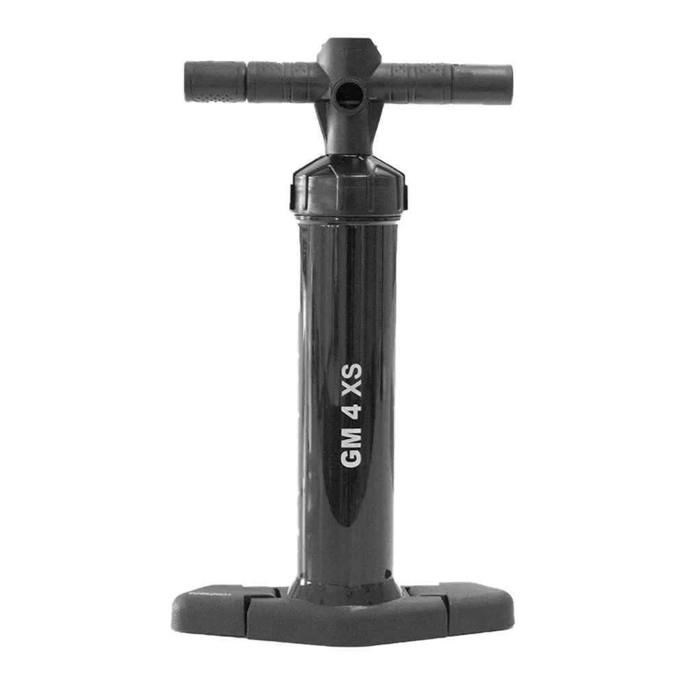 Safe Waterman Nano air pump
