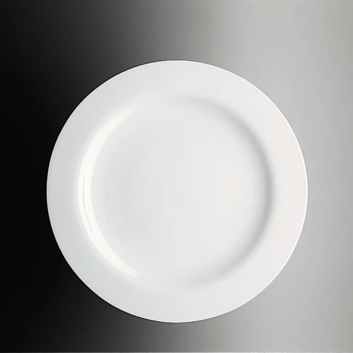 Rosenthal - Moon Tafelset, 12 tlg.