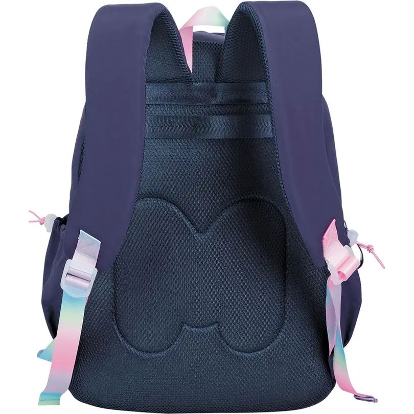 Rucksack Fantasy