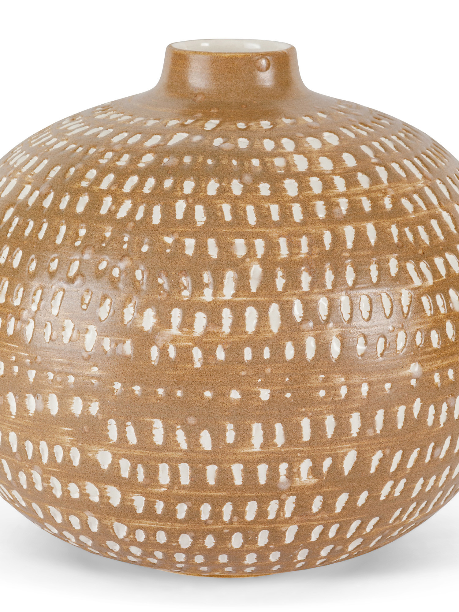 Vaso ceramica portoghese