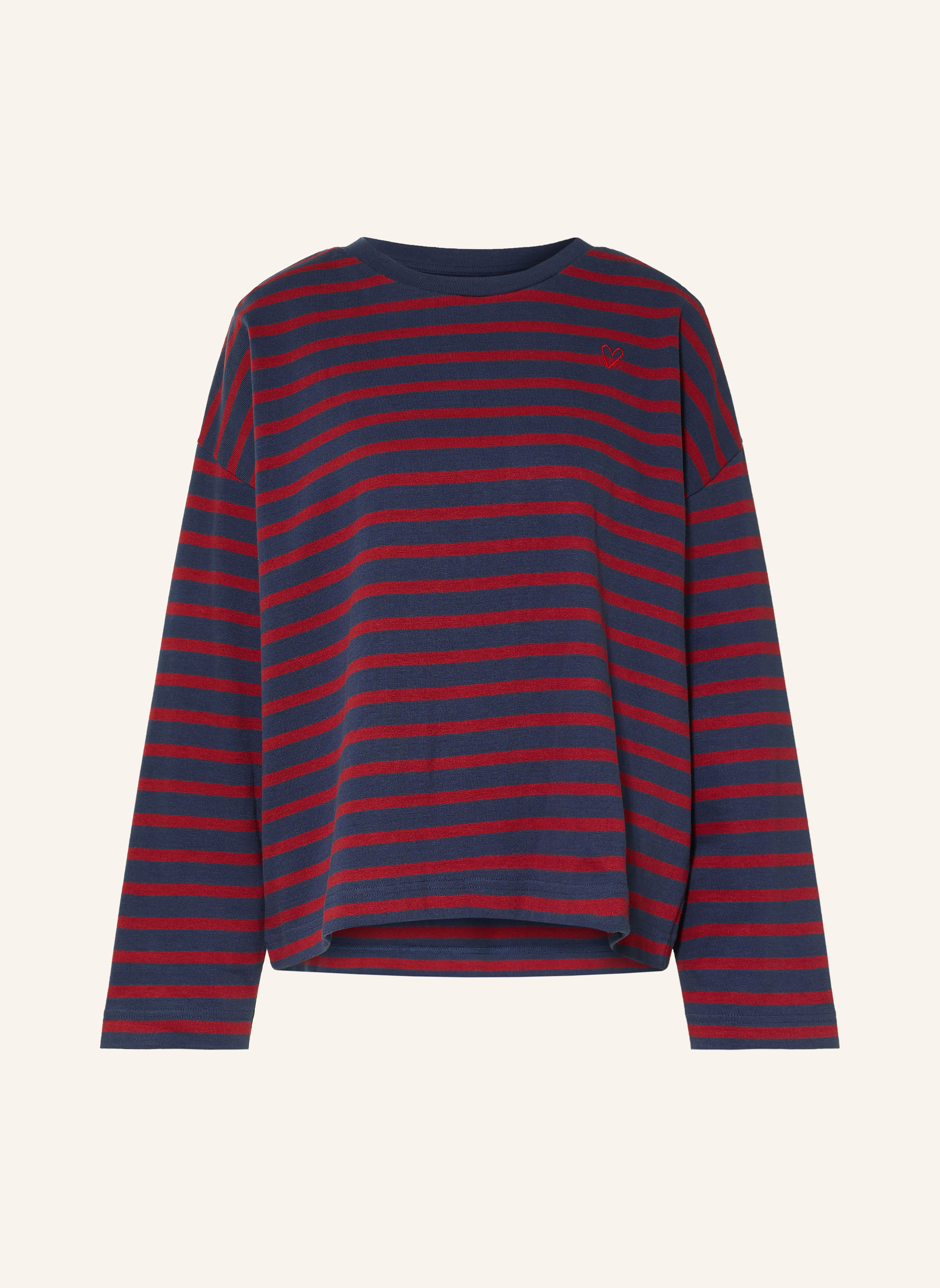 lollys laundry Longsleeve DEMILL