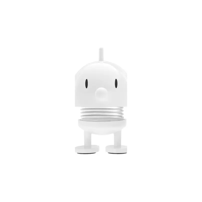 Figur Bumble