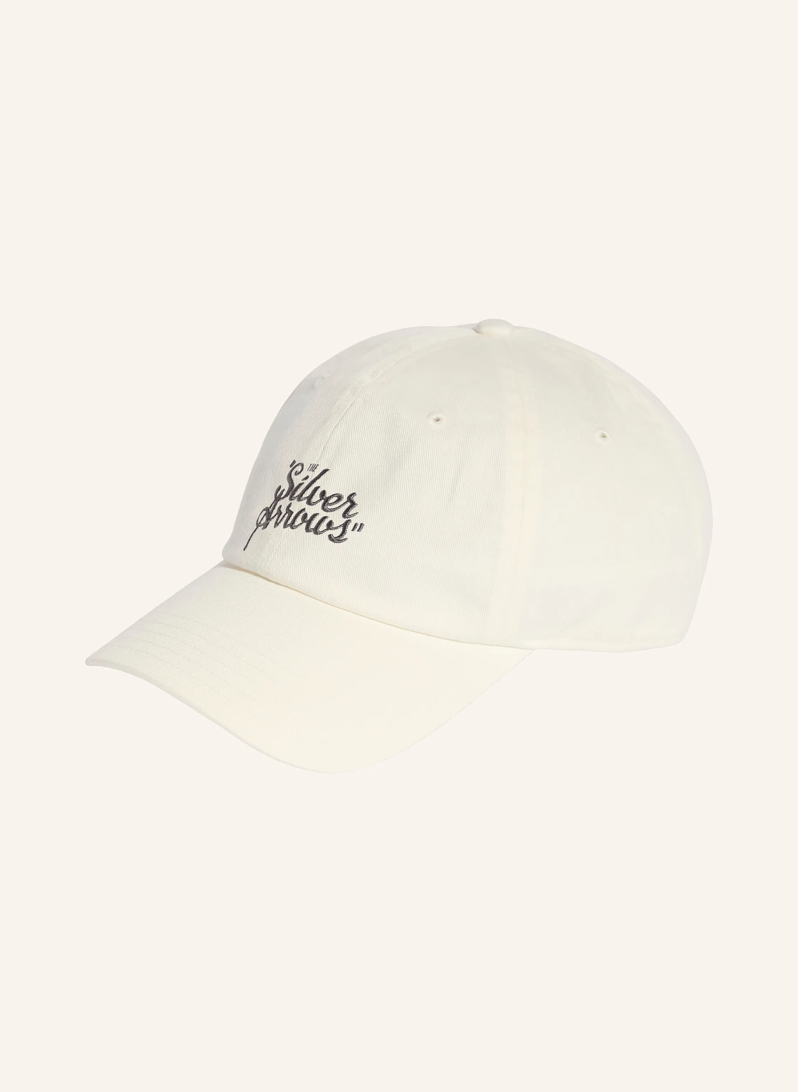 adidas Cap