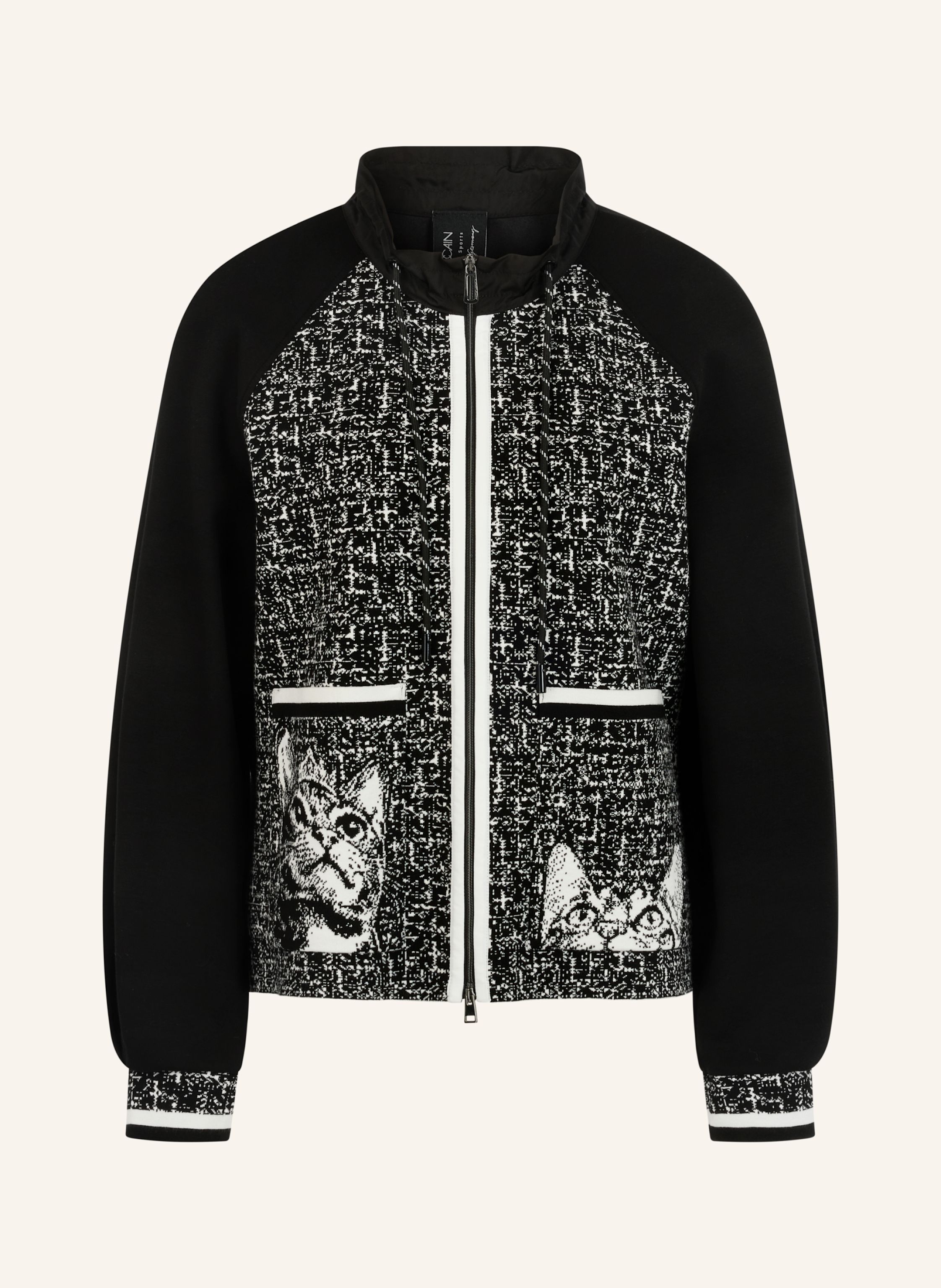 MARC CAIN Cardigan
