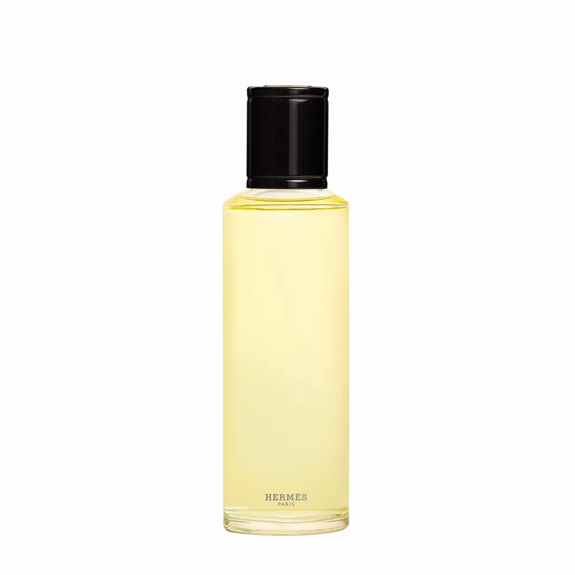 BARENIAEau de parfum intense - recharge