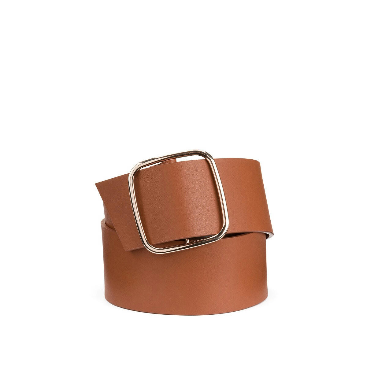 Ceinture large