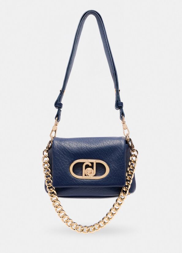 Borsa LaPuffy piccola