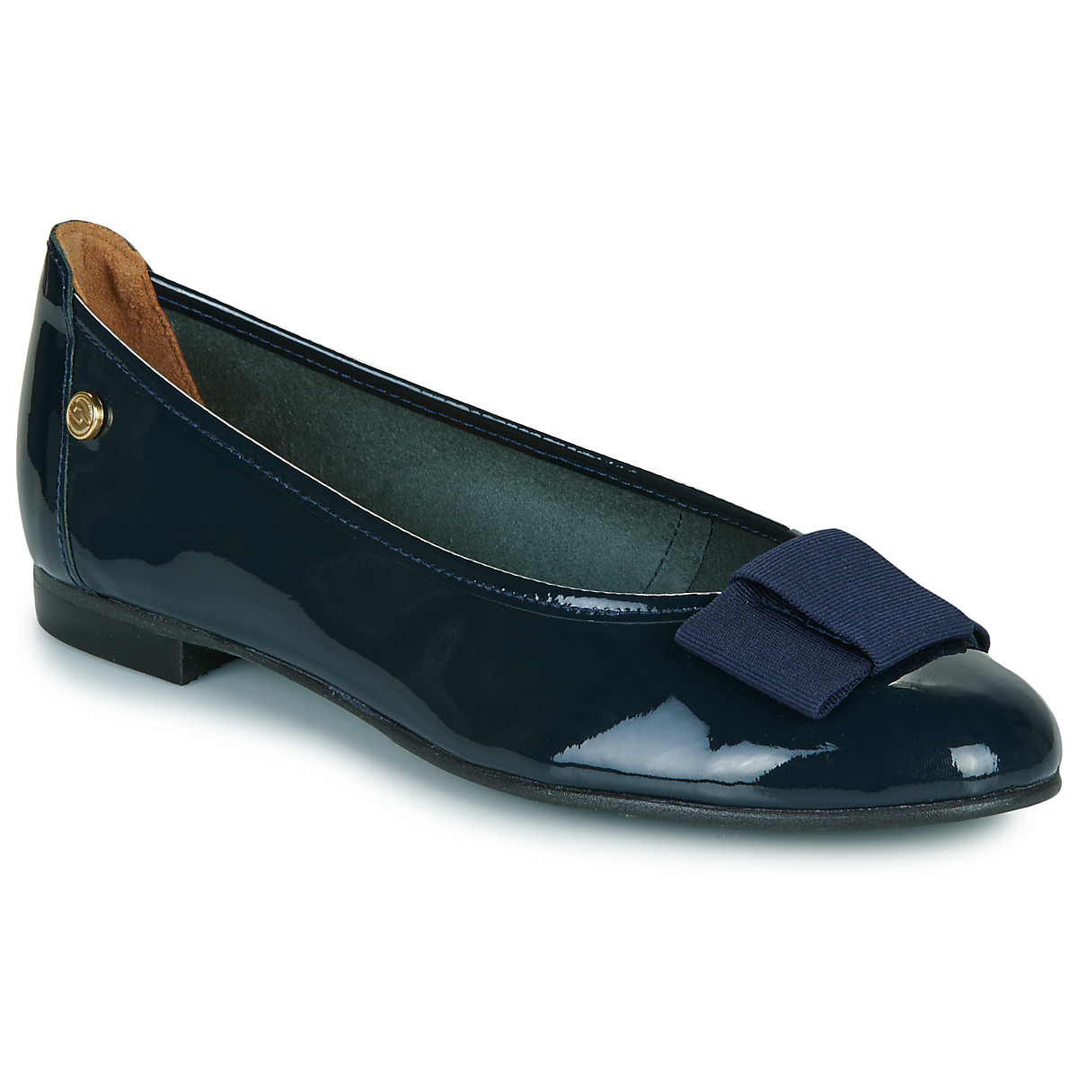 Betty London - VERONE - Marine