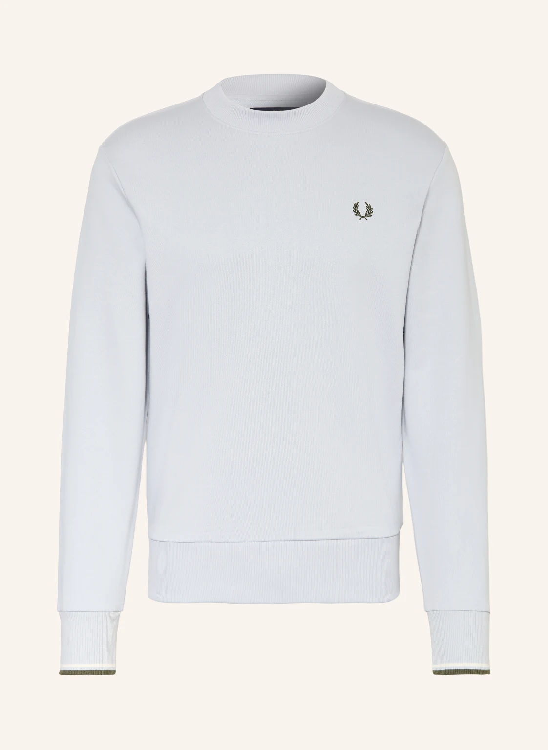 FRED PERRY Sweatshirt