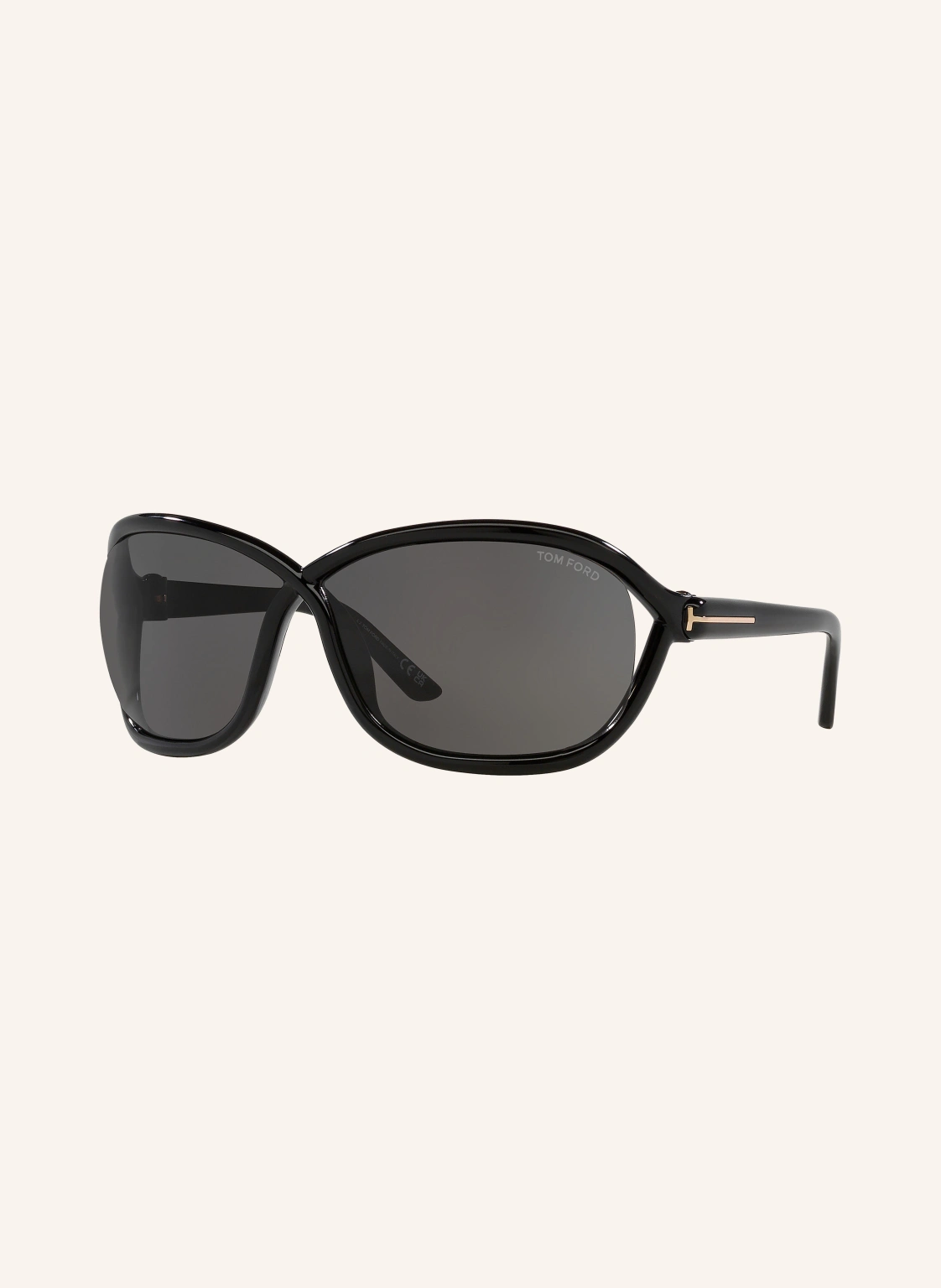 TOM FORD Sonnenbrille TR001753 FERNANDA