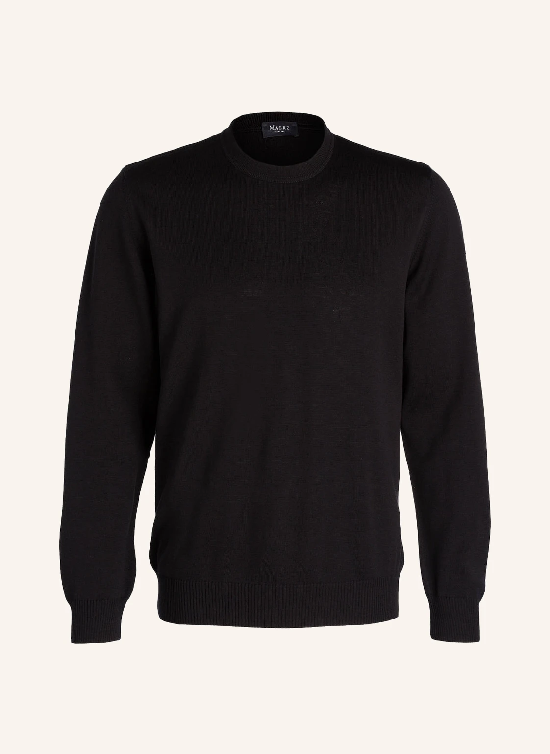 MAERZ MUENCHEN Pullover