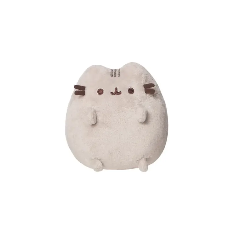 Kuscheltier Pusheen
