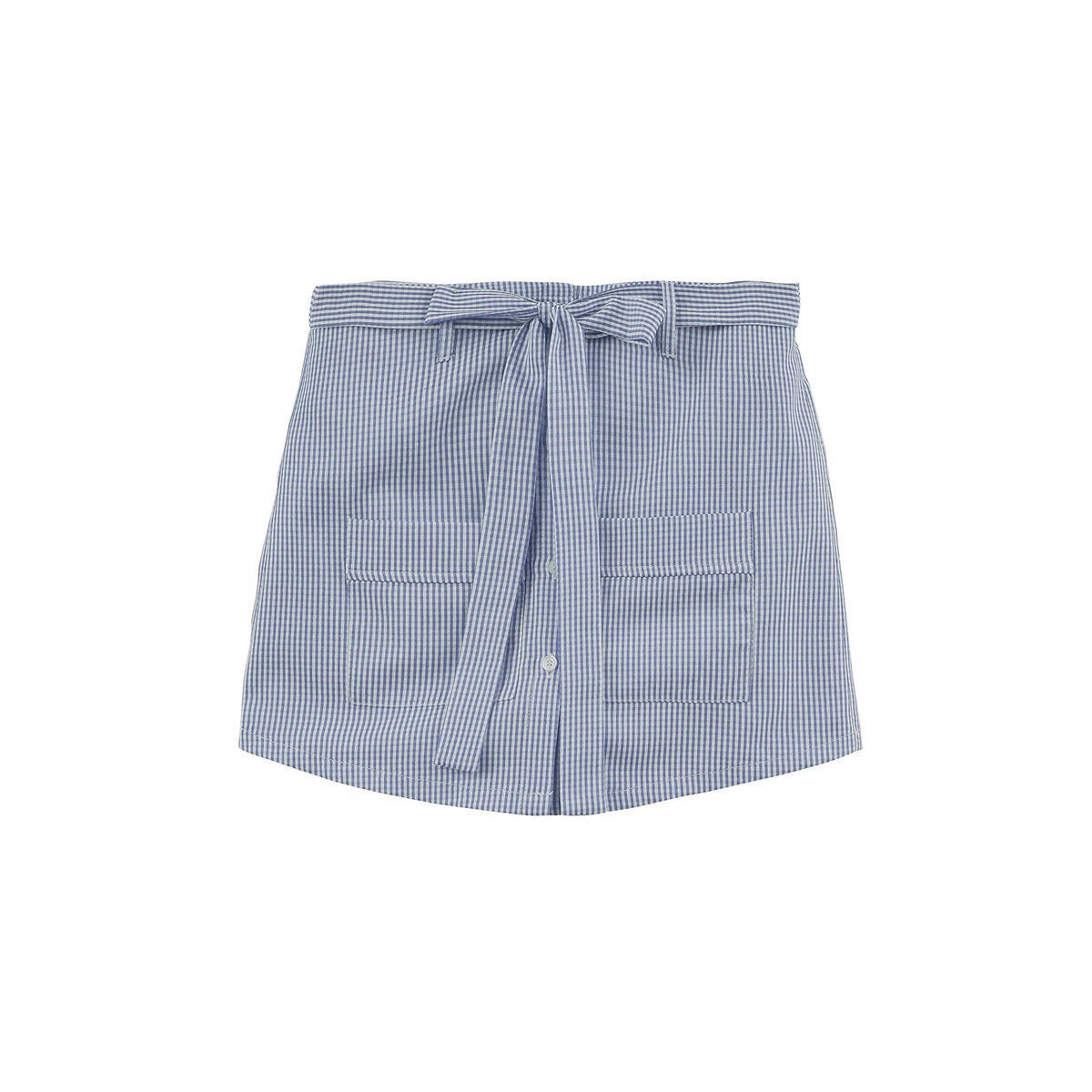 Jupe-short