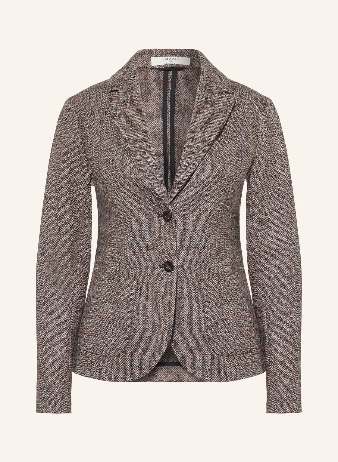 CIRCOLO 1901 Blazer