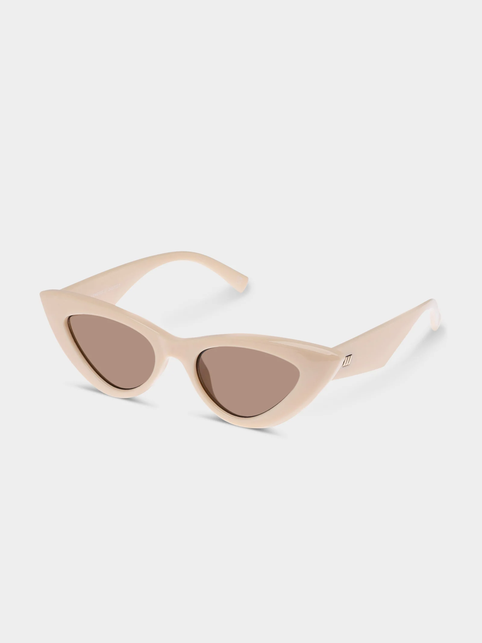 Hypnosis Sunglasses