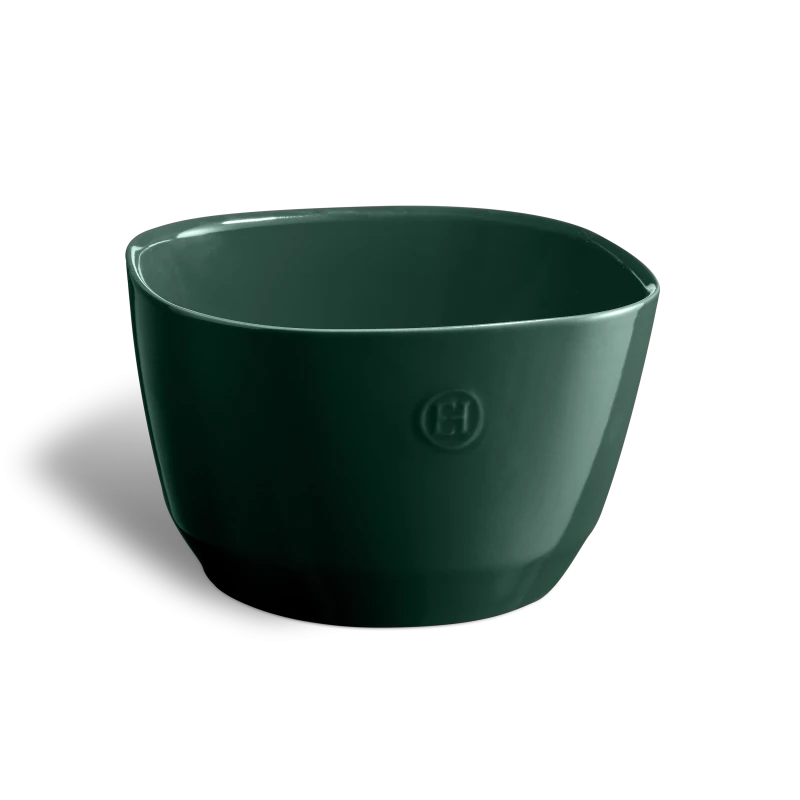 Saladier - M 3,5 L
