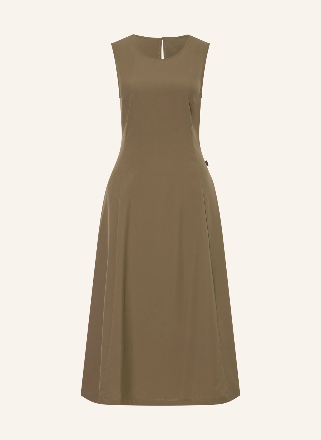 me°ru' Kleid LORCA 2.0