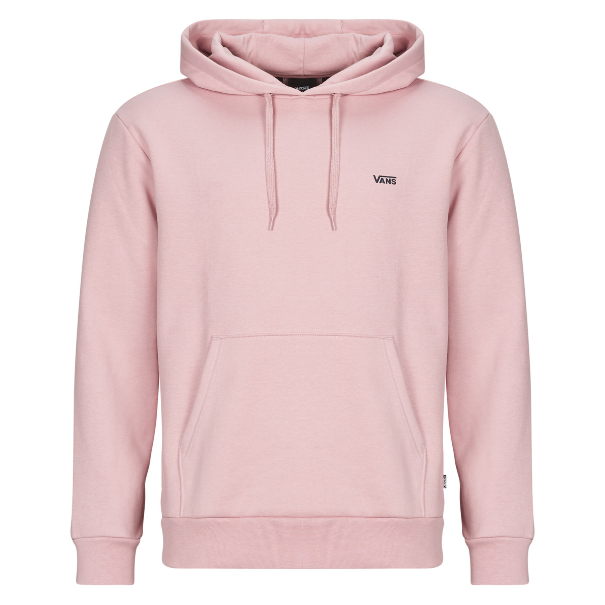 Vans - LEFT CHEST PO - Pink