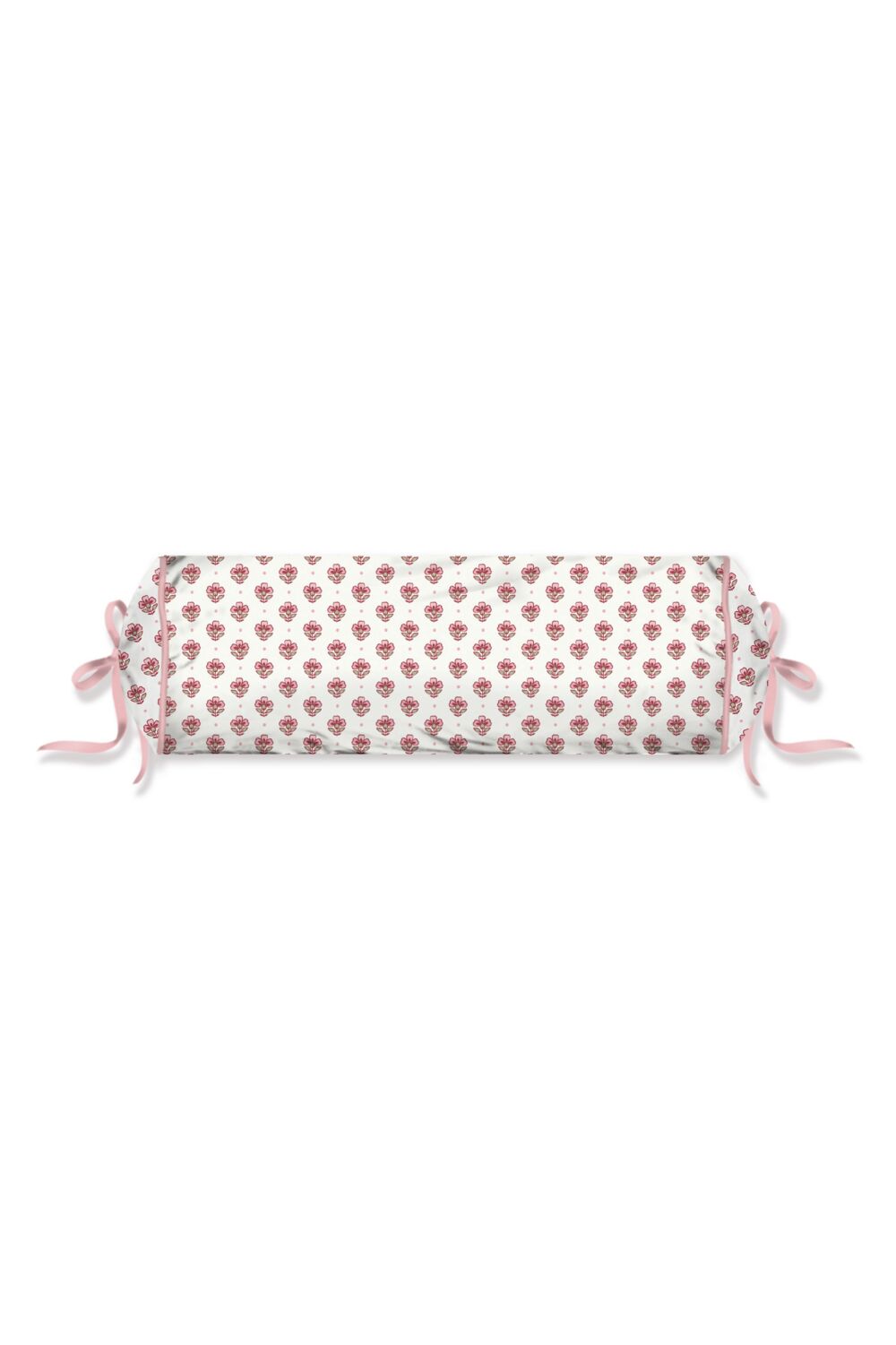 Pip Studio Jaipur Flower - 22 x 70 cm - Licht roze