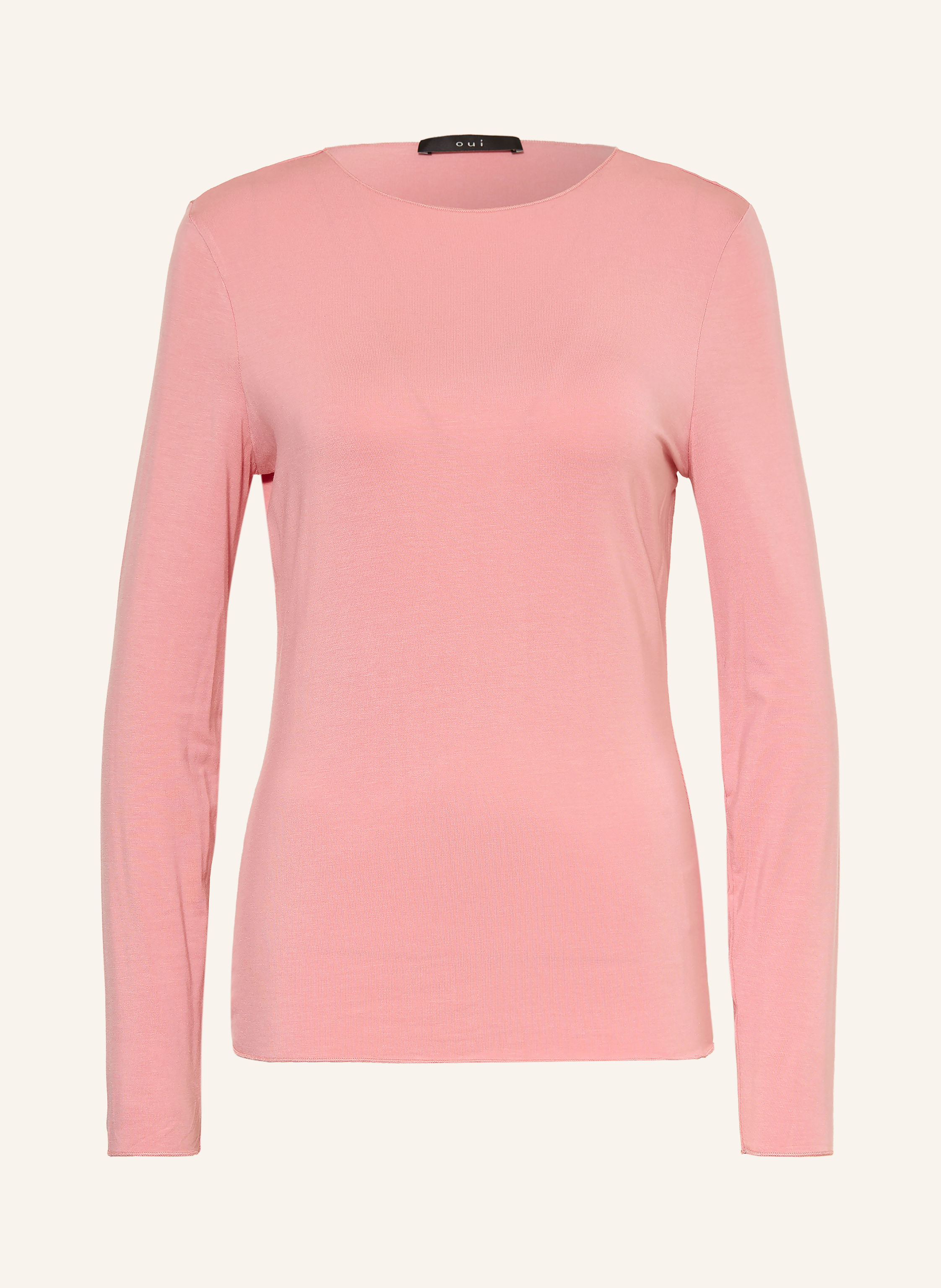 Oui Longsleeve