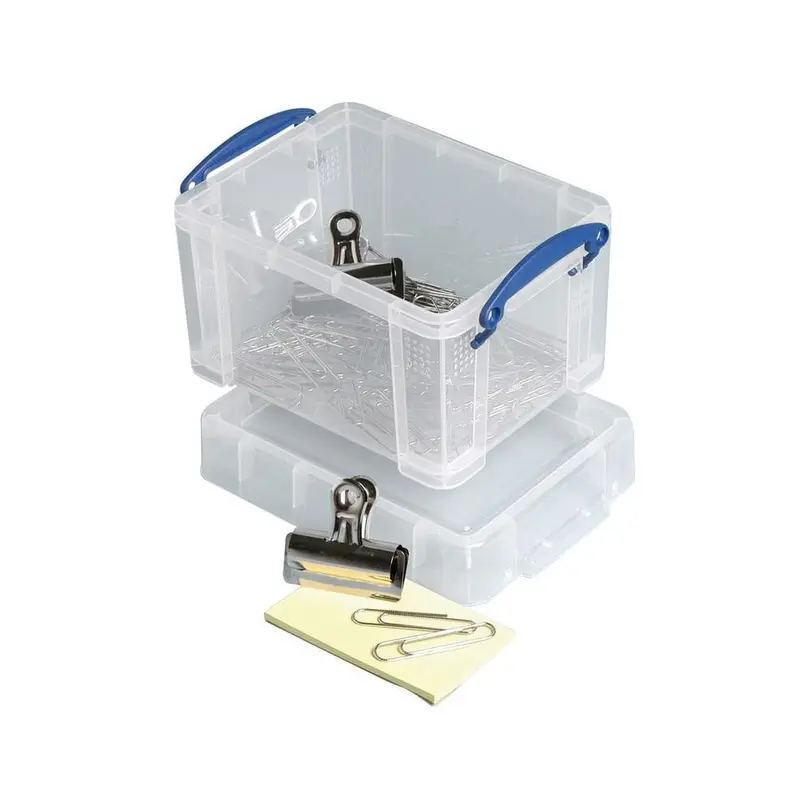 Aufbewahrungsbox Usefulbox