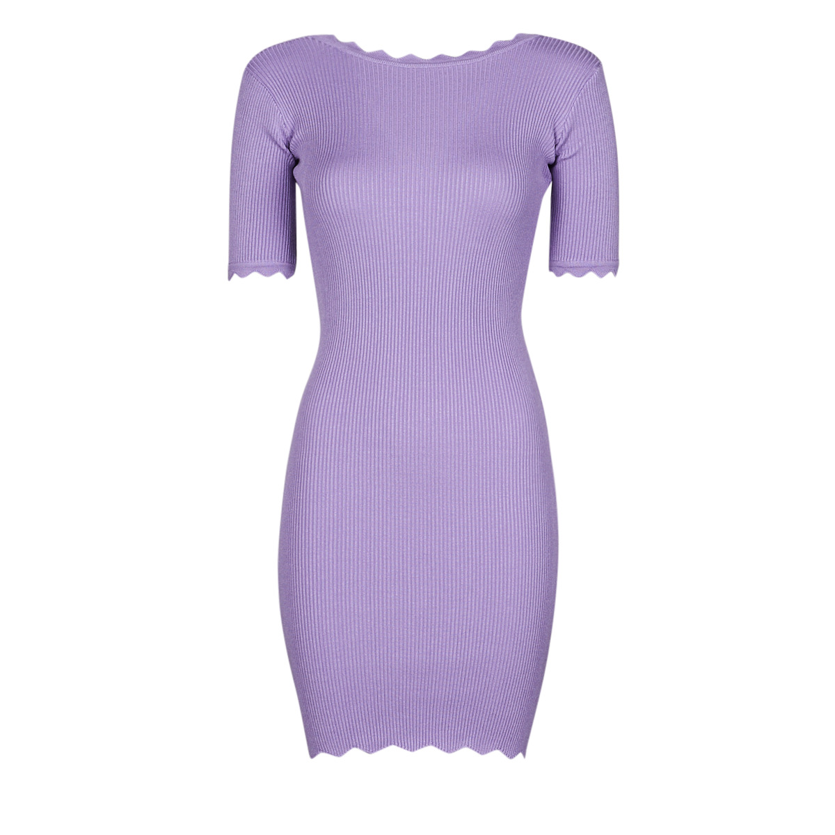 Yurban - PAULINO - Lilac