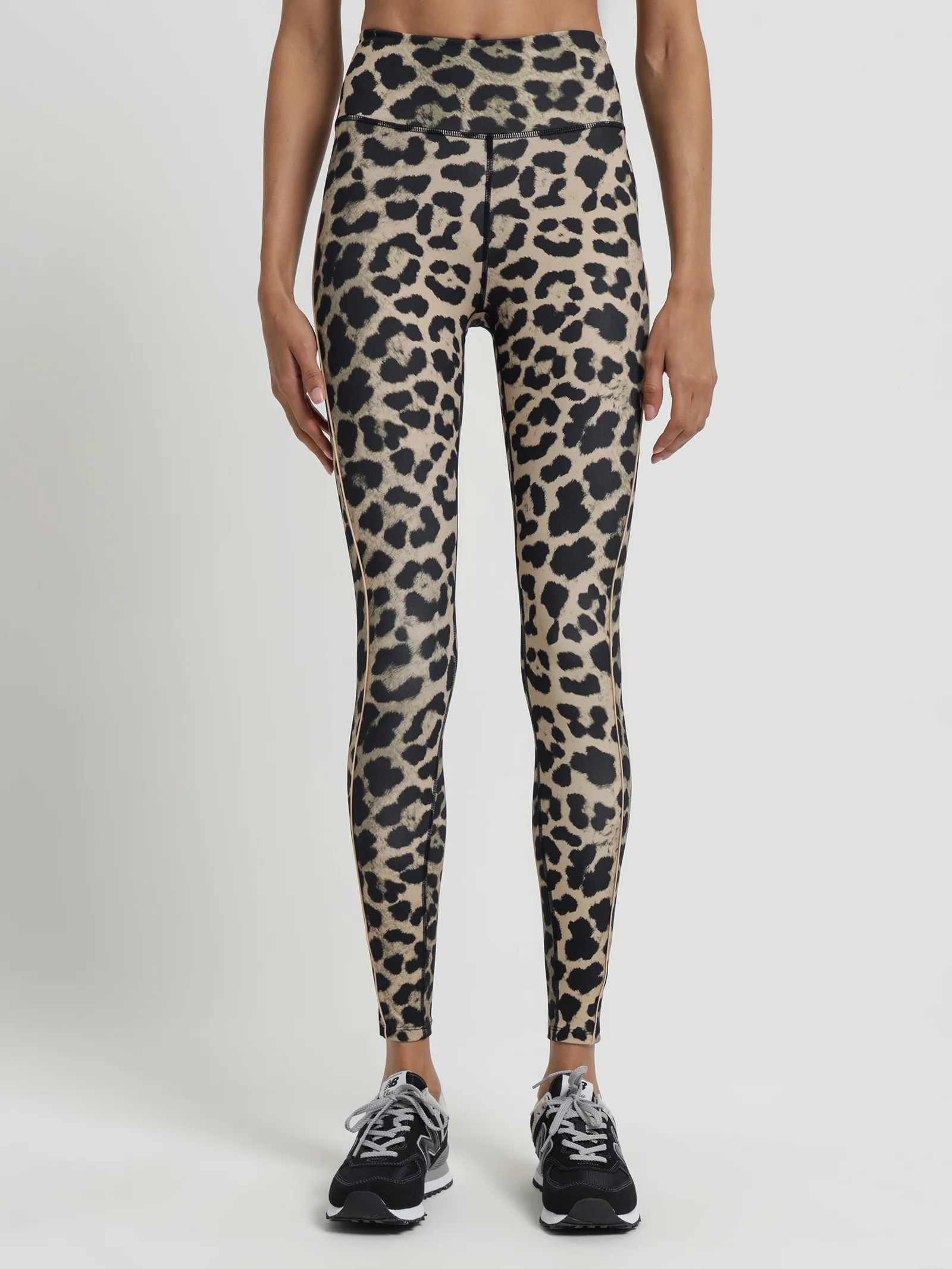 Valley Leggings