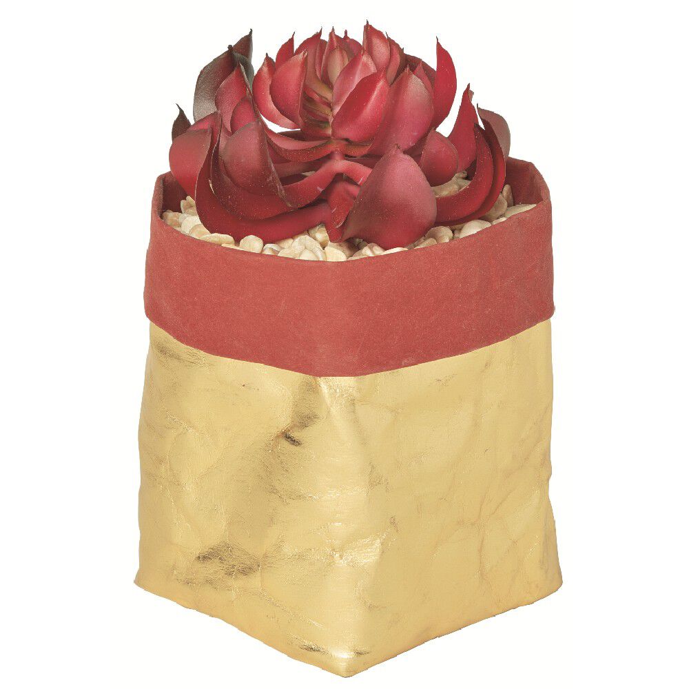 Plante artificielle