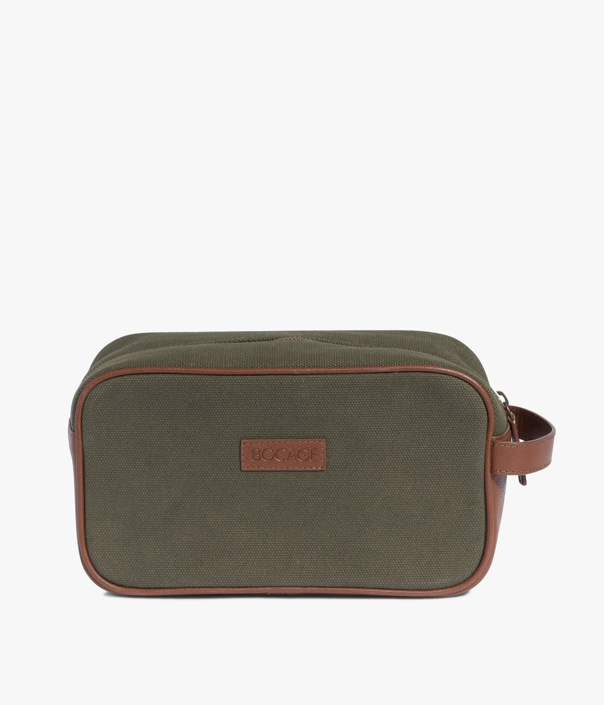TROUSSE DE TOILETTE FABONI