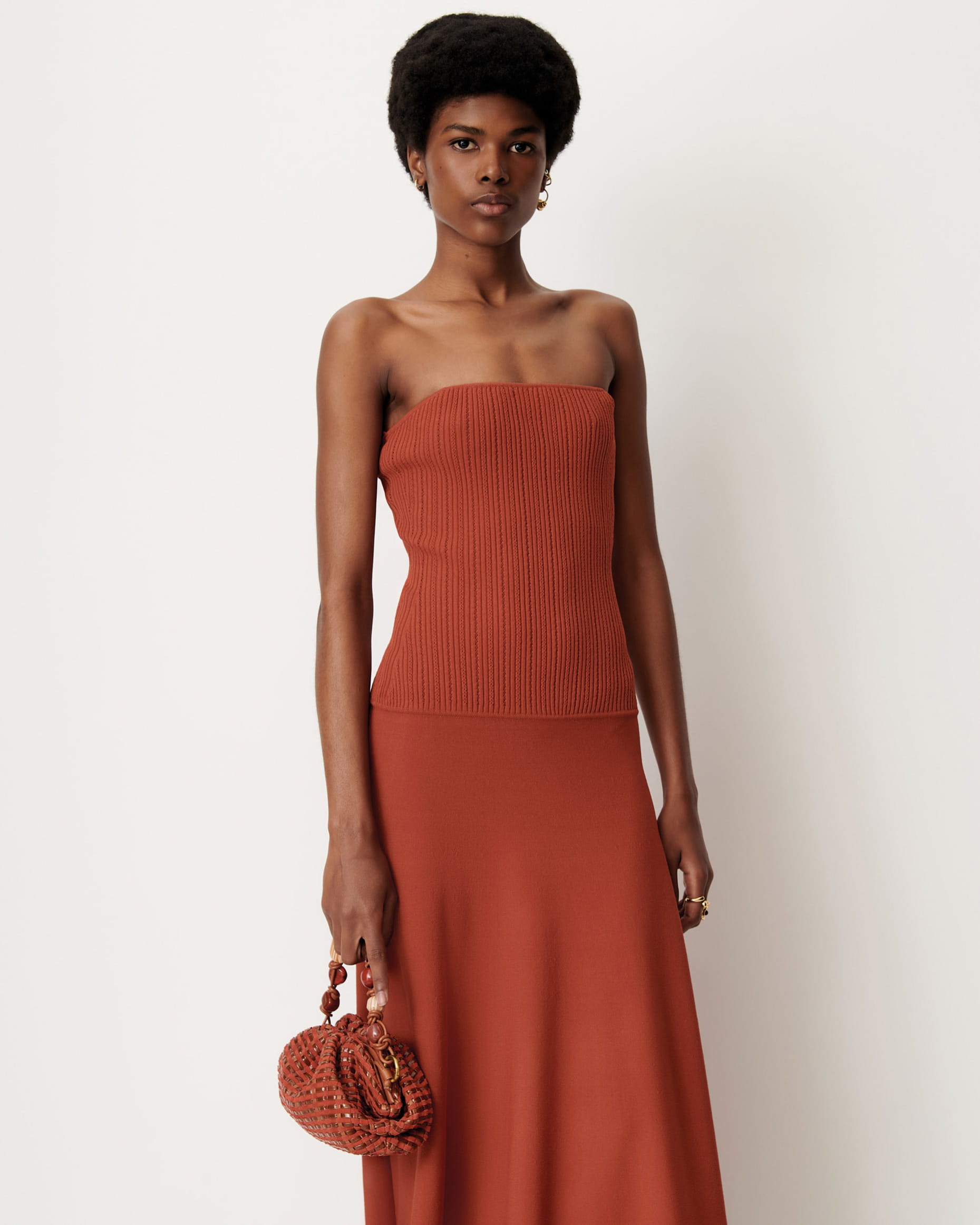 Robe Limdane