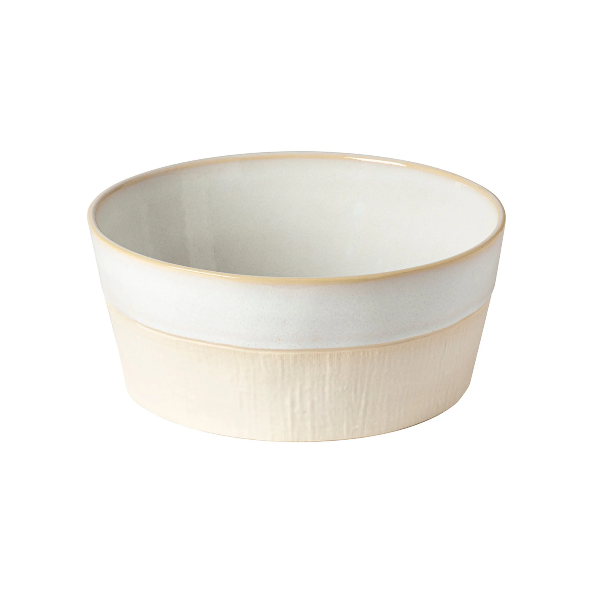 Serving Bowl Nótos