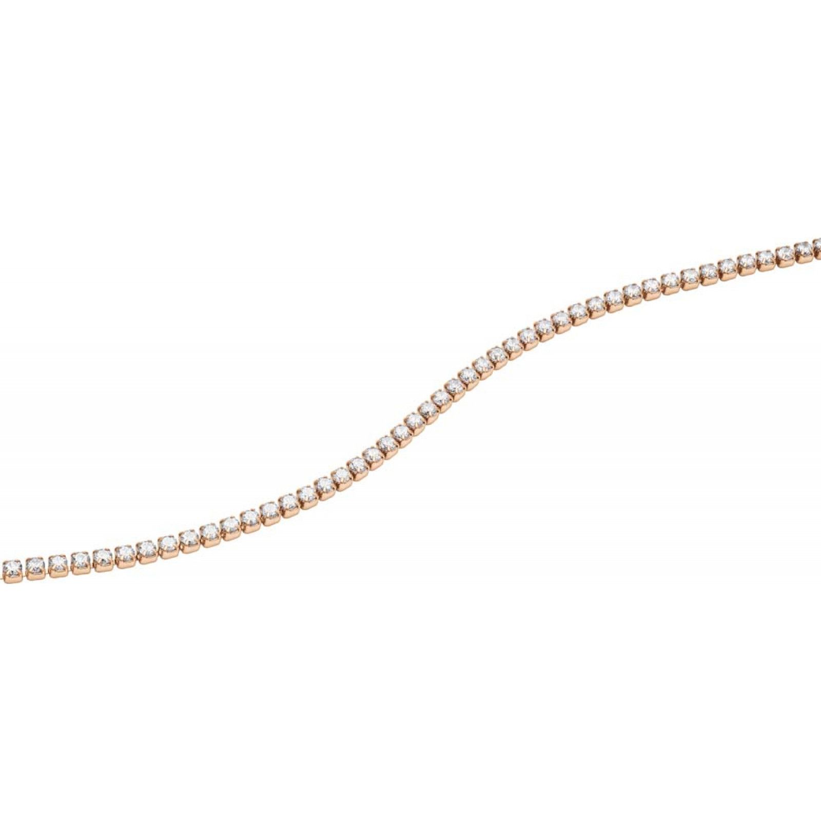 Daniel Wellington DW00400387 Classic Bracelet