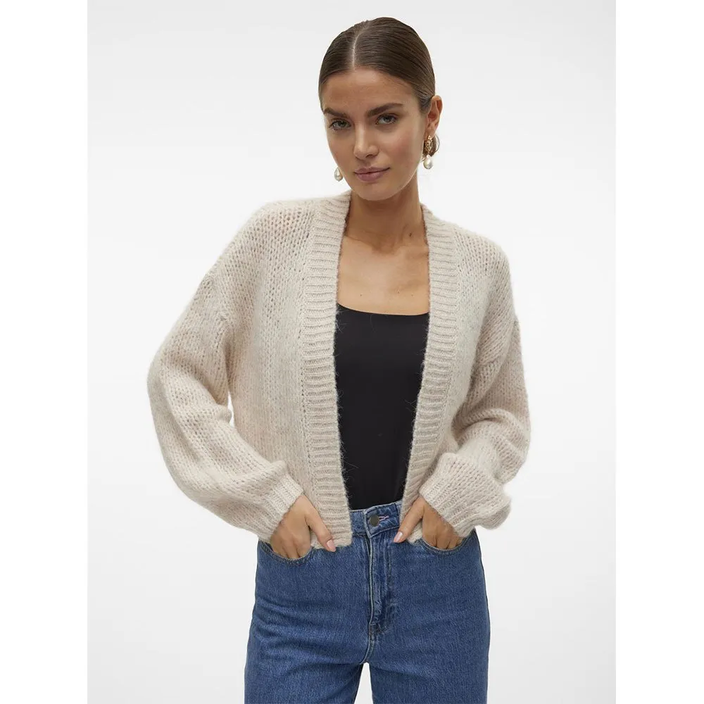 Vero Moda Butter cardigan