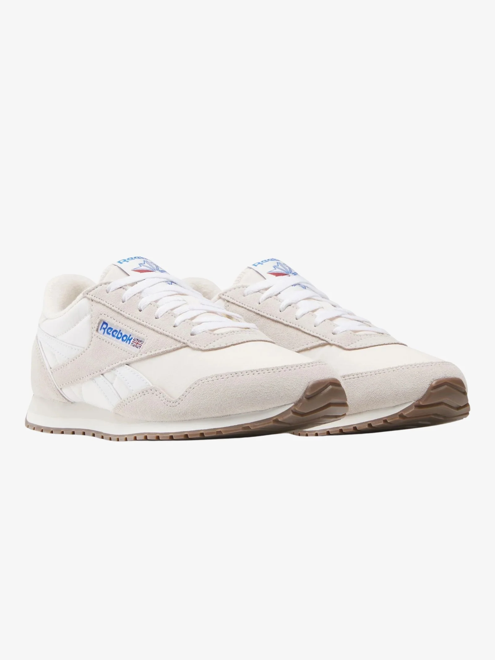 Unisex Classic AZ Shoes