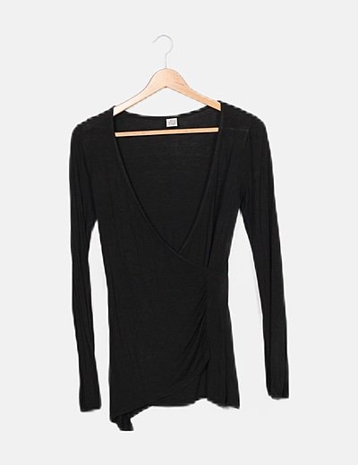 Camaïeu T-shirt