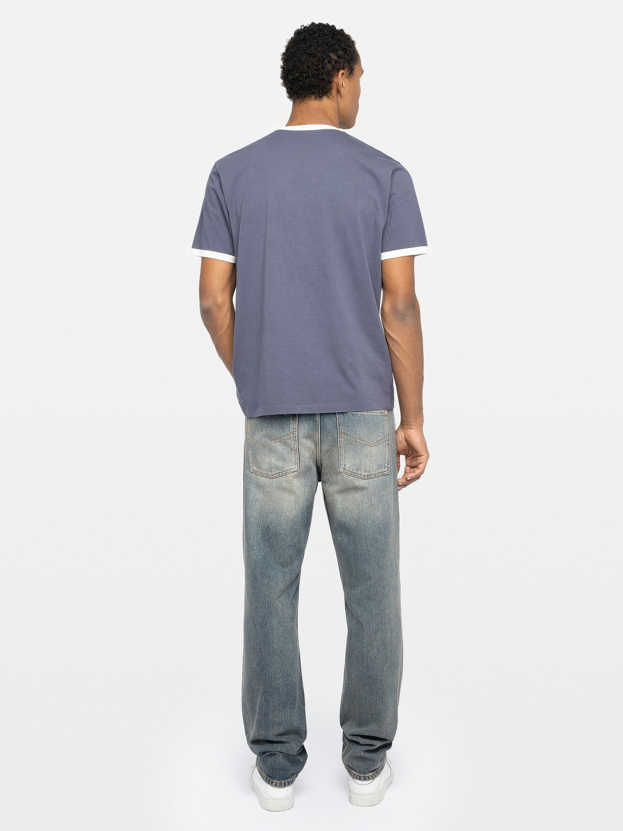 T-shirt Woody