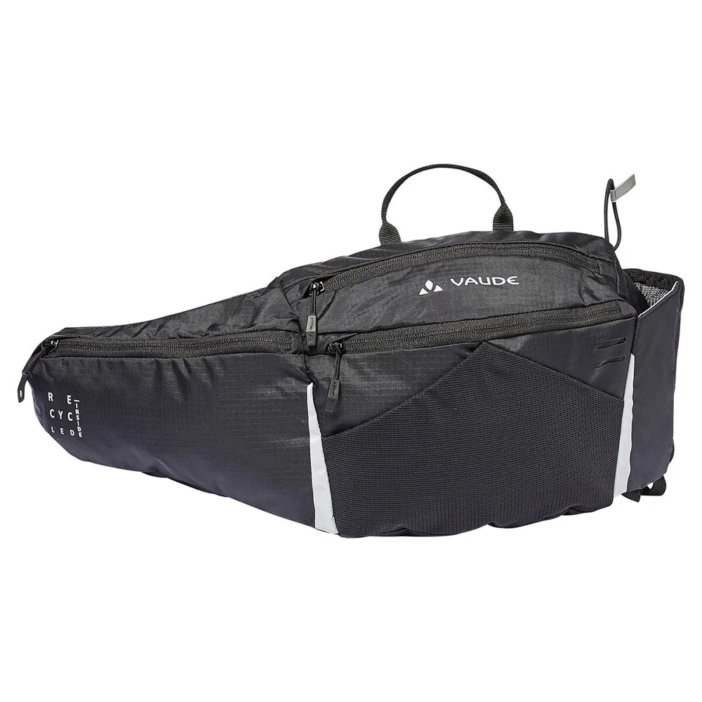 VAUDE Big Attendant waist bag
