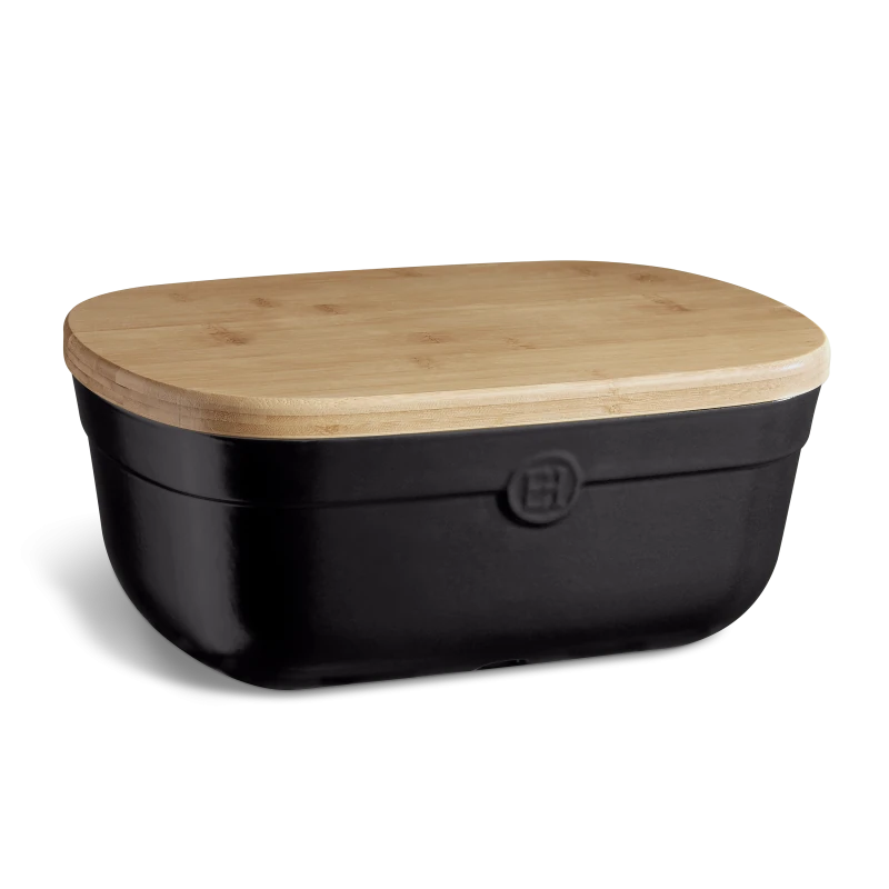 Boîte à Pain