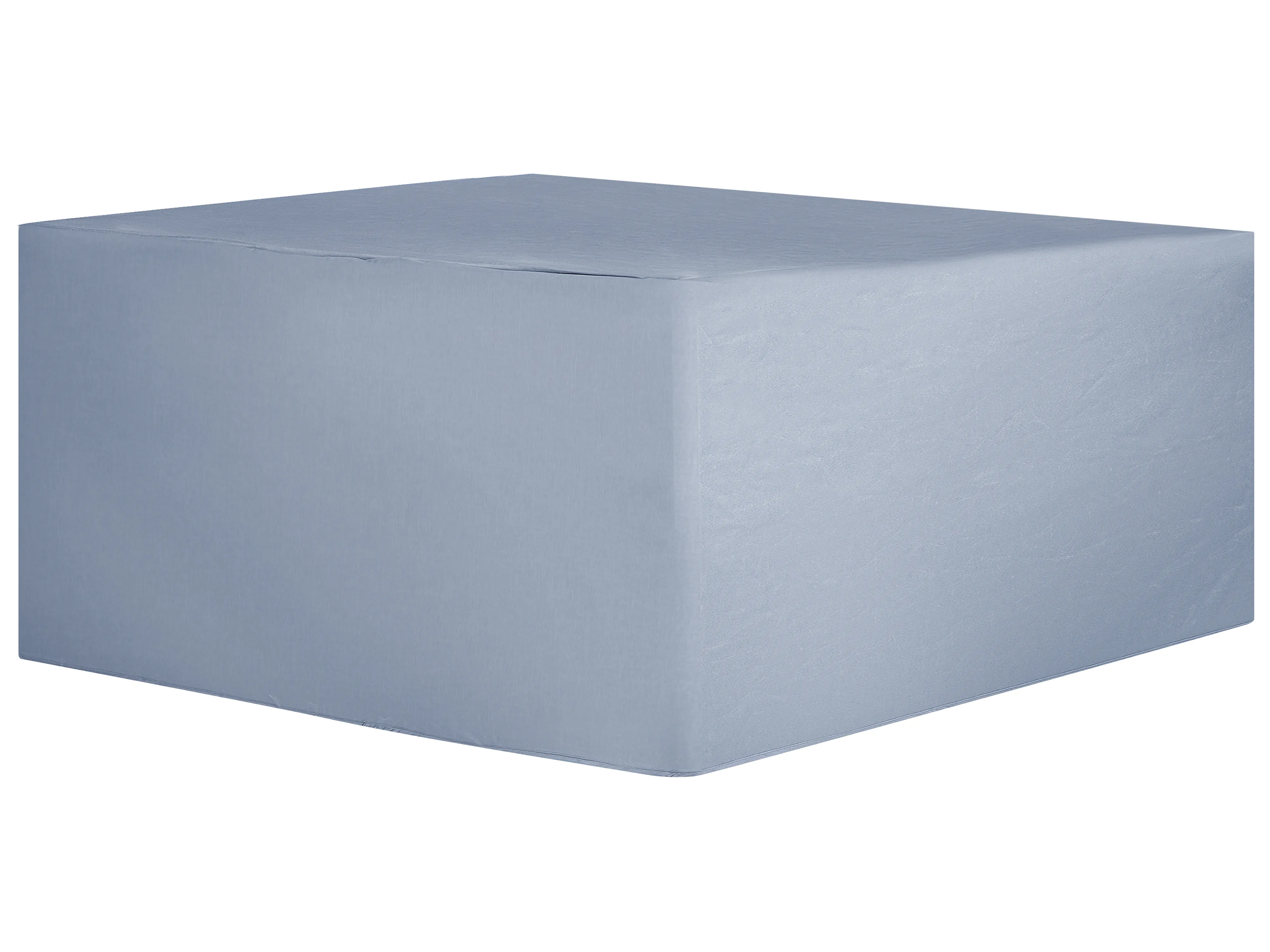 Rain Cover CHUVA 150 cm 120 cm 70 cm Grey