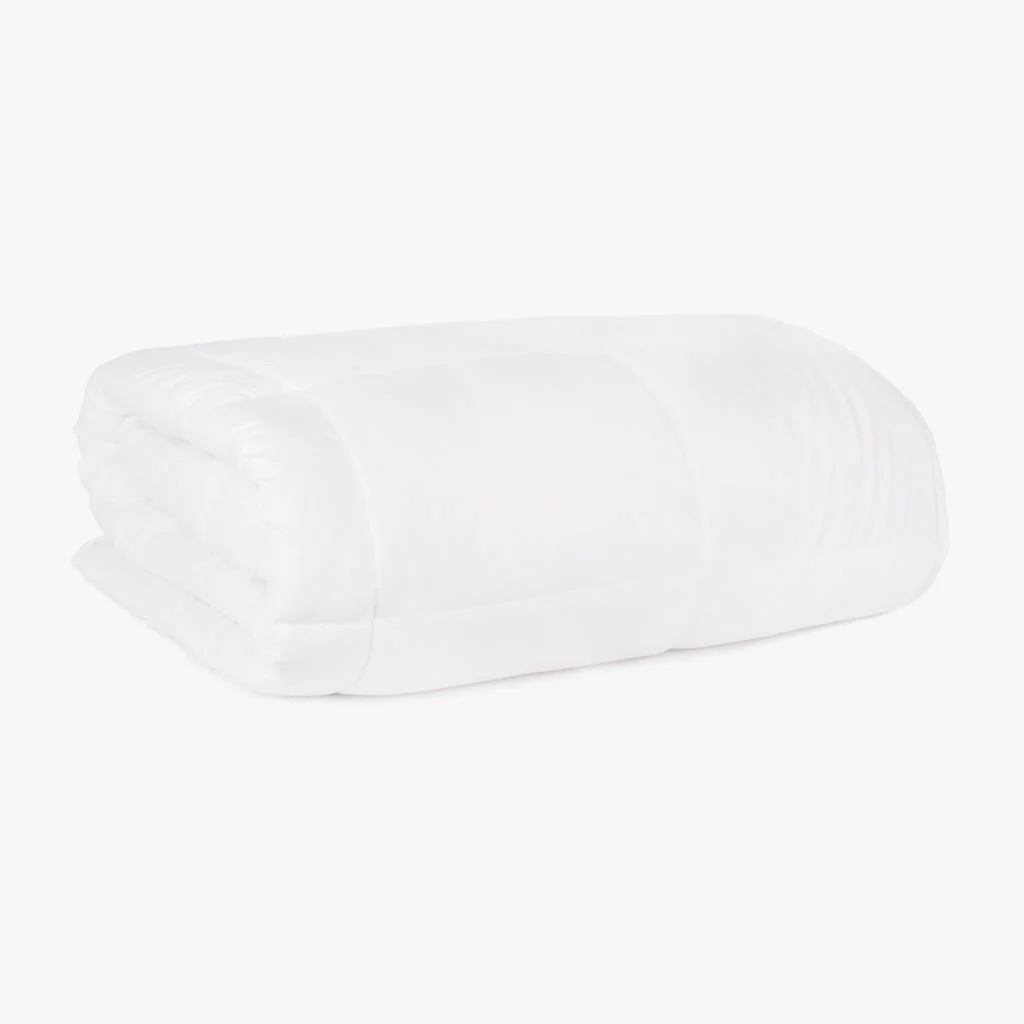 Edredão 240x220 cm DREAM