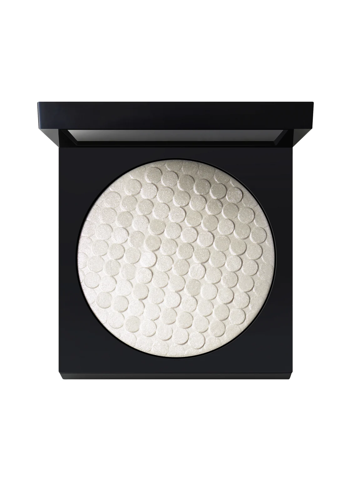 M.A.C EXTRA DIMENSION SKINFINISH