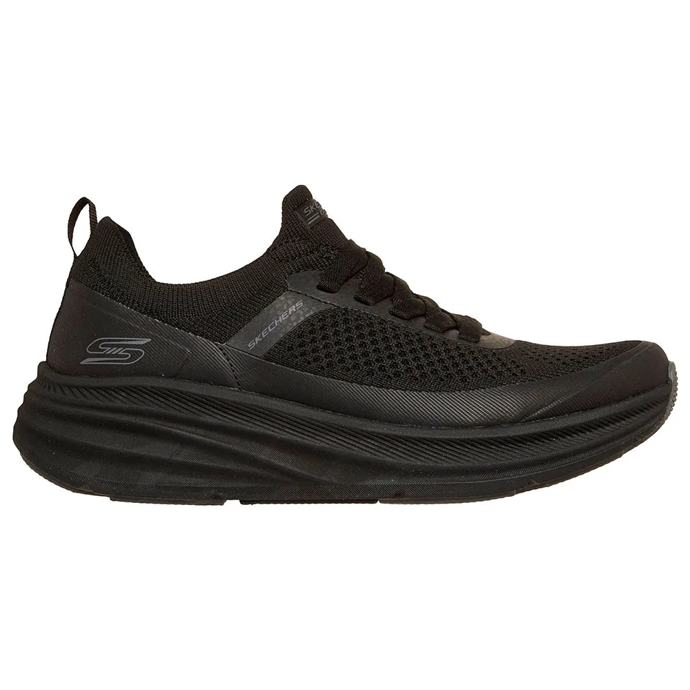 Skechers Bobs Skillz trainers