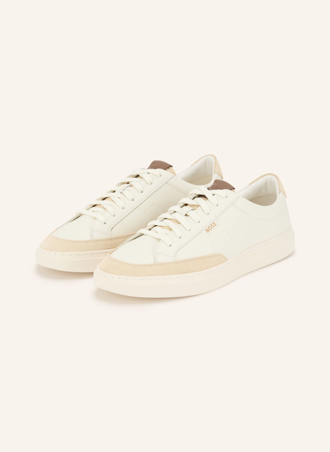 BOSS Sneaker KIERAN