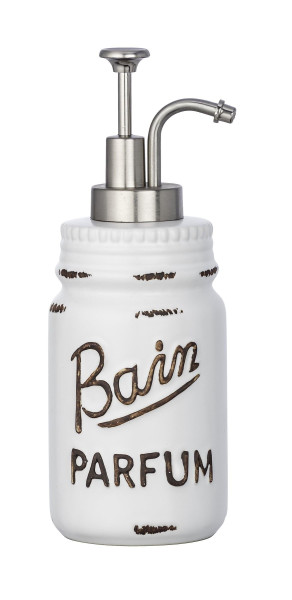 Dozownik na mydło430 ml BAGNU